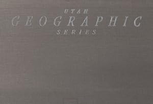 Bild des Verkufers fr Utah Geographic Series zum Verkauf von Ken Sanders Rare Books, ABAA