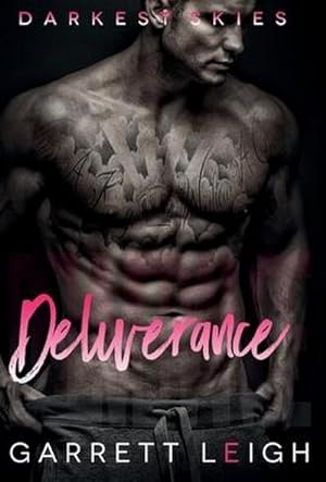 Seller image for Deliverance for sale by AHA-BUCH GmbH