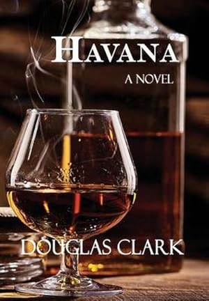 Seller image for Havana : A Novel for sale by AHA-BUCH GmbH