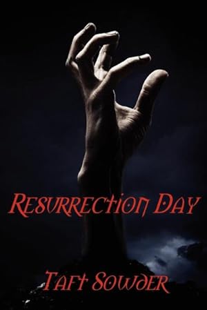 Image du vendeur pour Resurrection Day mis en vente par AHA-BUCH GmbH