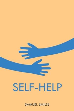 Seller image for Self-Help for sale by AHA-BUCH GmbH