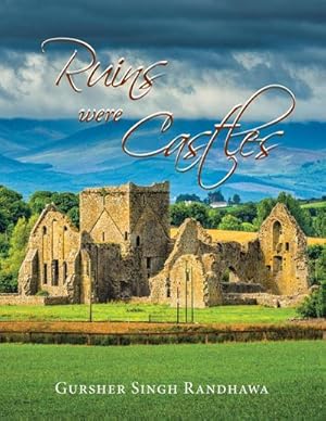 Seller image for Ruins Were Castles for sale by AHA-BUCH GmbH