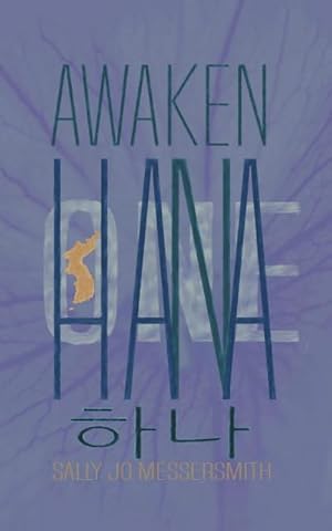 Imagen del vendedor de Awaken, Hana a la venta por AHA-BUCH GmbH