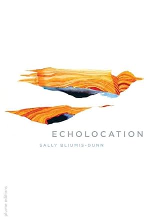 Seller image for Echolocation for sale by AHA-BUCH GmbH
