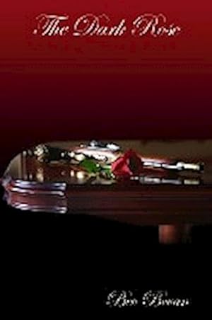 Imagen del vendedor de The Dark Rose a la venta por AHA-BUCH GmbH