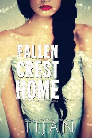 Seller image for Fallen Crest Home for sale by AHA-BUCH GmbH