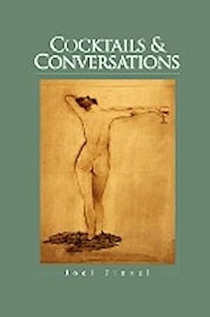 Seller image for Cocktails & Conversations for sale by AHA-BUCH GmbH