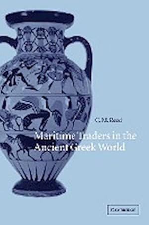 Bild des Verkufers fr Maritime Traders in the Ancient Greek World zum Verkauf von AHA-BUCH GmbH