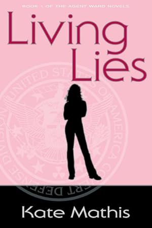 Seller image for Living Lies for sale by AHA-BUCH GmbH