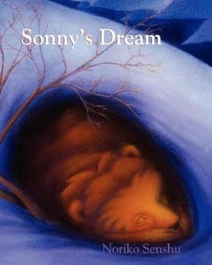 Seller image for Sonny's Dream for sale by AHA-BUCH GmbH