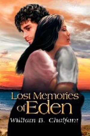 Bild des Verkufers fr Lost Memories of Eden zum Verkauf von AHA-BUCH GmbH