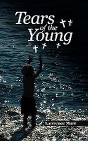 Imagen del vendedor de Tears of the Young a la venta por AHA-BUCH GmbH