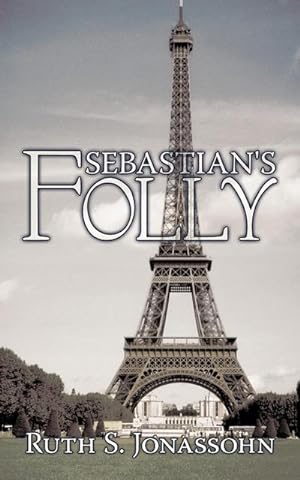 Seller image for Sebastian's Folly for sale by AHA-BUCH GmbH