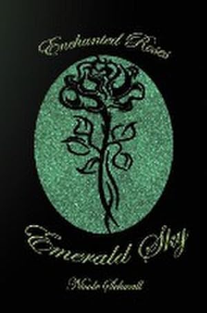Seller image for Emerald Sky for sale by AHA-BUCH GmbH
