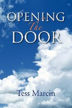 Seller image for Opening The Door for sale by AHA-BUCH GmbH