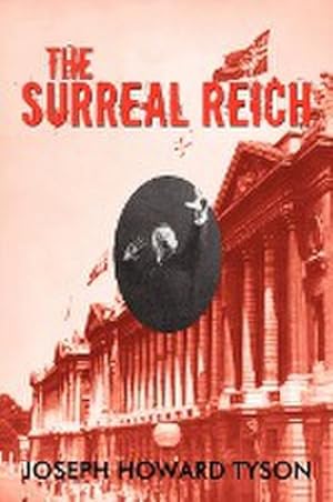 Bild des Verkufers fr The Surreal Reich zum Verkauf von AHA-BUCH GmbH