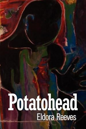 Imagen del vendedor de Potatohead a la venta por AHA-BUCH GmbH