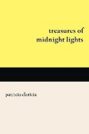 Seller image for Treasures of Midnight Lights for sale by AHA-BUCH GmbH