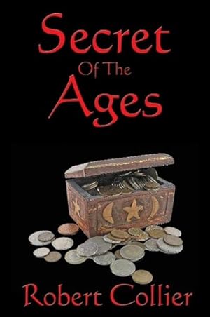 Seller image for Secret of the Ages for sale by AHA-BUCH GmbH