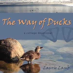 Seller image for The Way of Ducks for sale by AHA-BUCH GmbH