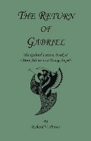 Seller image for The Return of Gabriel for sale by AHA-BUCH GmbH