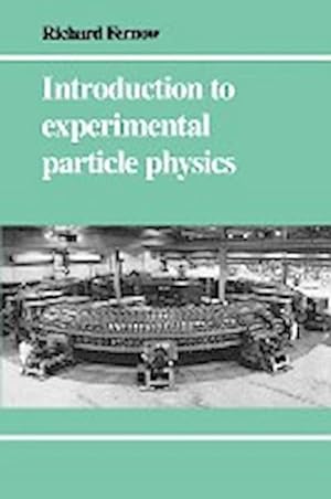 Immagine del venditore per Introduction Experimental Particle Physics venduto da AHA-BUCH GmbH