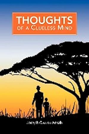 Seller image for Thoughts of a Clueless Mind for sale by AHA-BUCH GmbH