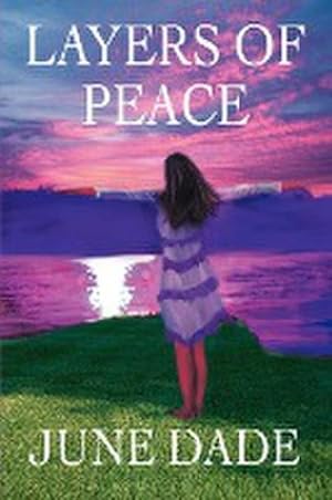 Seller image for Layers of Peace for sale by AHA-BUCH GmbH