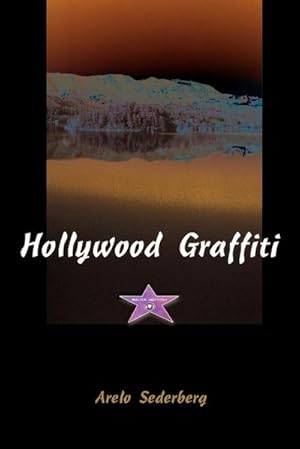 Imagen del vendedor de Hollywood Graffiti a la venta por AHA-BUCH GmbH