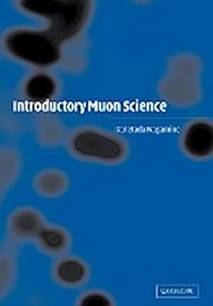 Immagine del venditore per Introductory Muon Science venduto da AHA-BUCH GmbH