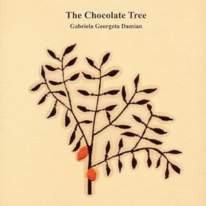 Seller image for The Chocolate Tree for sale by AHA-BUCH GmbH
