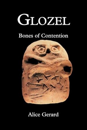 Immagine del venditore per Glozel : Bones of Contention venduto da AHA-BUCH GmbH