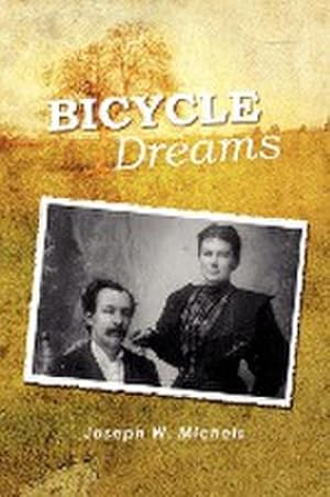 Imagen del vendedor de Bicycle Dreams a la venta por AHA-BUCH GmbH