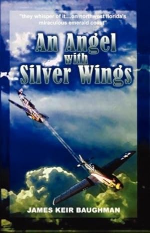 Seller image for An Angel With Silver Wings for sale by AHA-BUCH GmbH