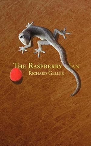 Immagine del venditore per The Raspberry Man venduto da AHA-BUCH GmbH