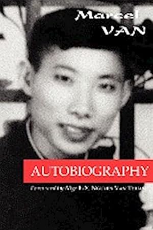 Seller image for Autobiography for sale by AHA-BUCH GmbH