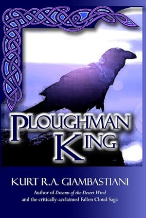 Seller image for Ploughman King for sale by AHA-BUCH GmbH