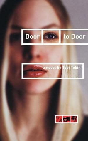 Seller image for Door to Door for sale by AHA-BUCH GmbH