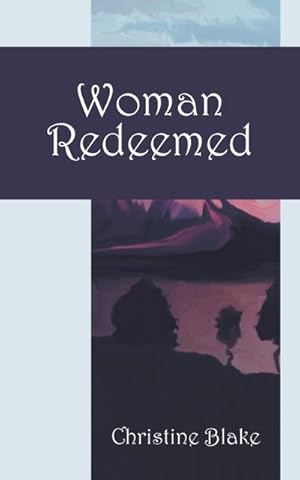 Seller image for Woman Redeemed for sale by AHA-BUCH GmbH