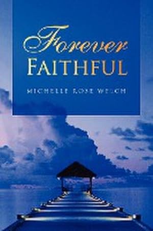 Immagine del venditore per Forever Faithful venduto da AHA-BUCH GmbH