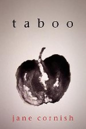 Seller image for taboo for sale by AHA-BUCH GmbH