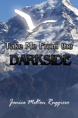 Imagen del vendedor de Take Me From the Darkside a la venta por AHA-BUCH GmbH