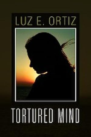 Seller image for Tortured Mind for sale by AHA-BUCH GmbH