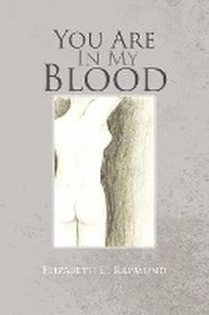 Seller image for You Are in My Blood for sale by AHA-BUCH GmbH