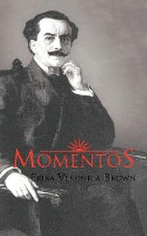 Seller image for Momentos for sale by AHA-BUCH GmbH