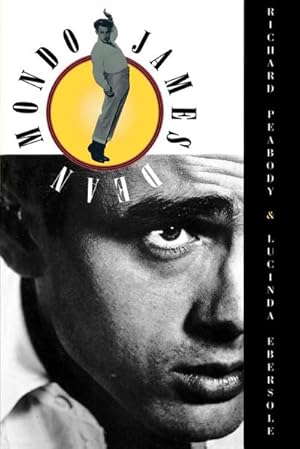 Immagine del venditore per Mondo James Dean : A Collection of Stories and Poems about James Dean venduto da AHA-BUCH GmbH