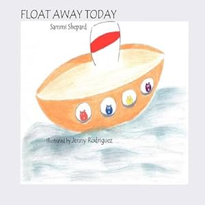 Image du vendeur pour Float Away Today mis en vente par AHA-BUCH GmbH