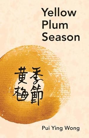 Image du vendeur pour Yellow Plum Season mis en vente par AHA-BUCH GmbH