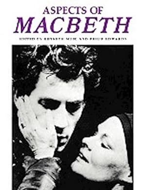 Bild des Verkufers fr Aspects of Macbeth zum Verkauf von AHA-BUCH GmbH