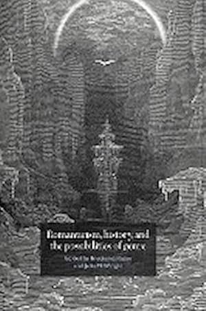 Imagen del vendedor de Romanticism, History, and the Possibilities of Genre : Re-Forming Literature 1789 1837 a la venta por AHA-BUCH GmbH